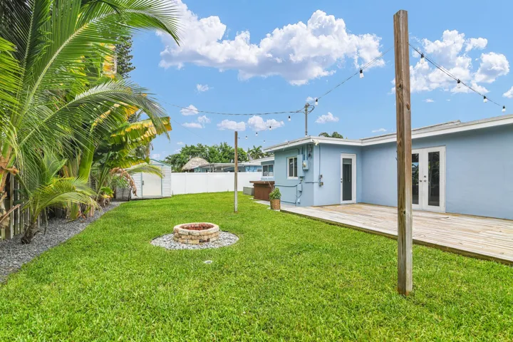 909 SE 16th Pl, Deerfield - 34