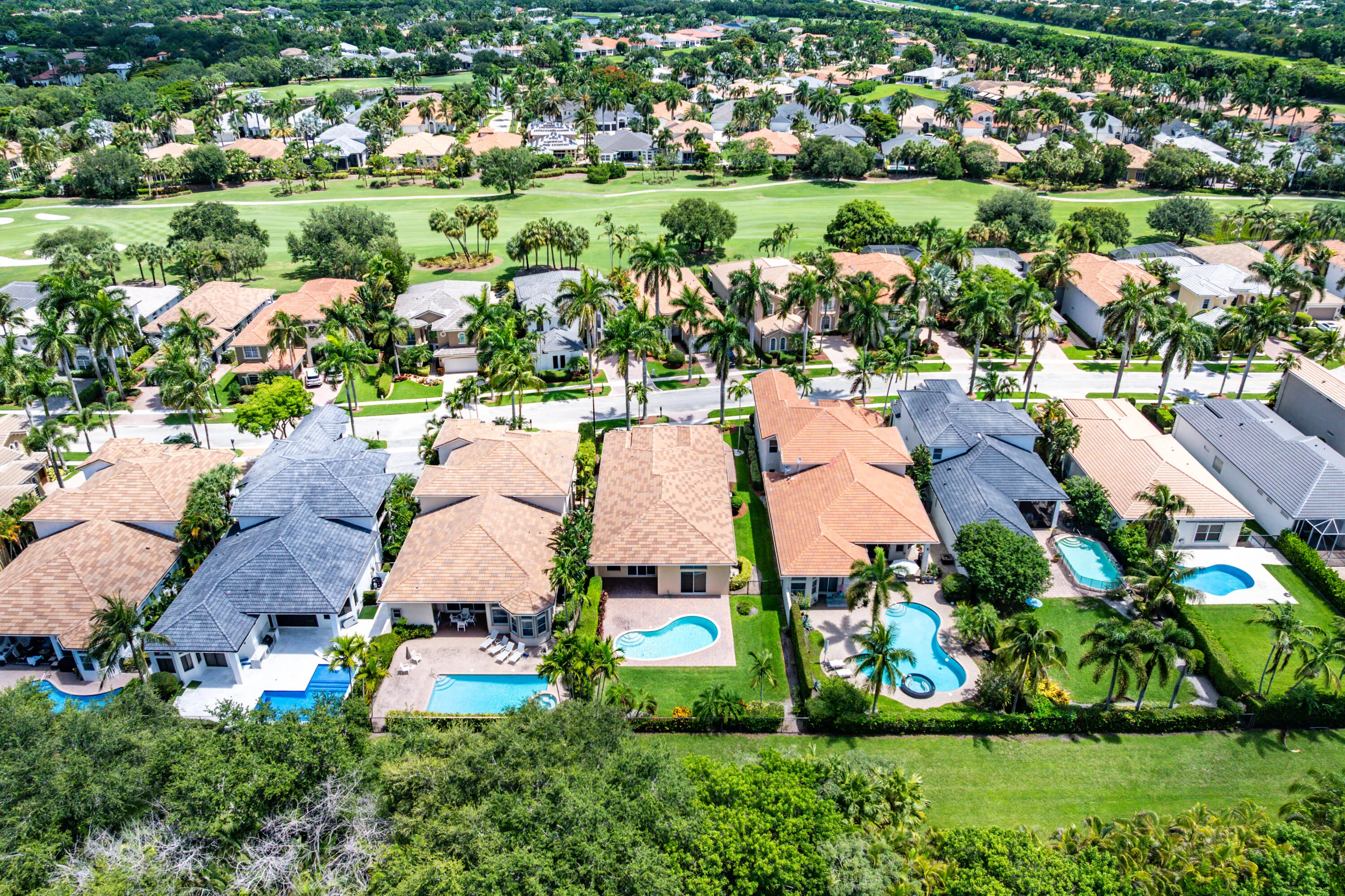 036-8102ValhallaDrive-DelrayBeach-FL-334