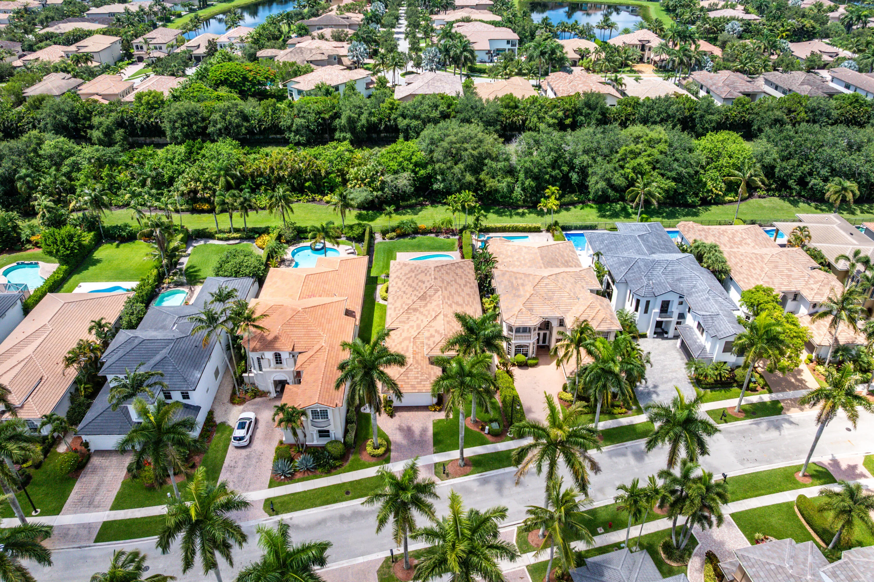 040-8102ValhallaDrive-DelrayBeach-FL-334