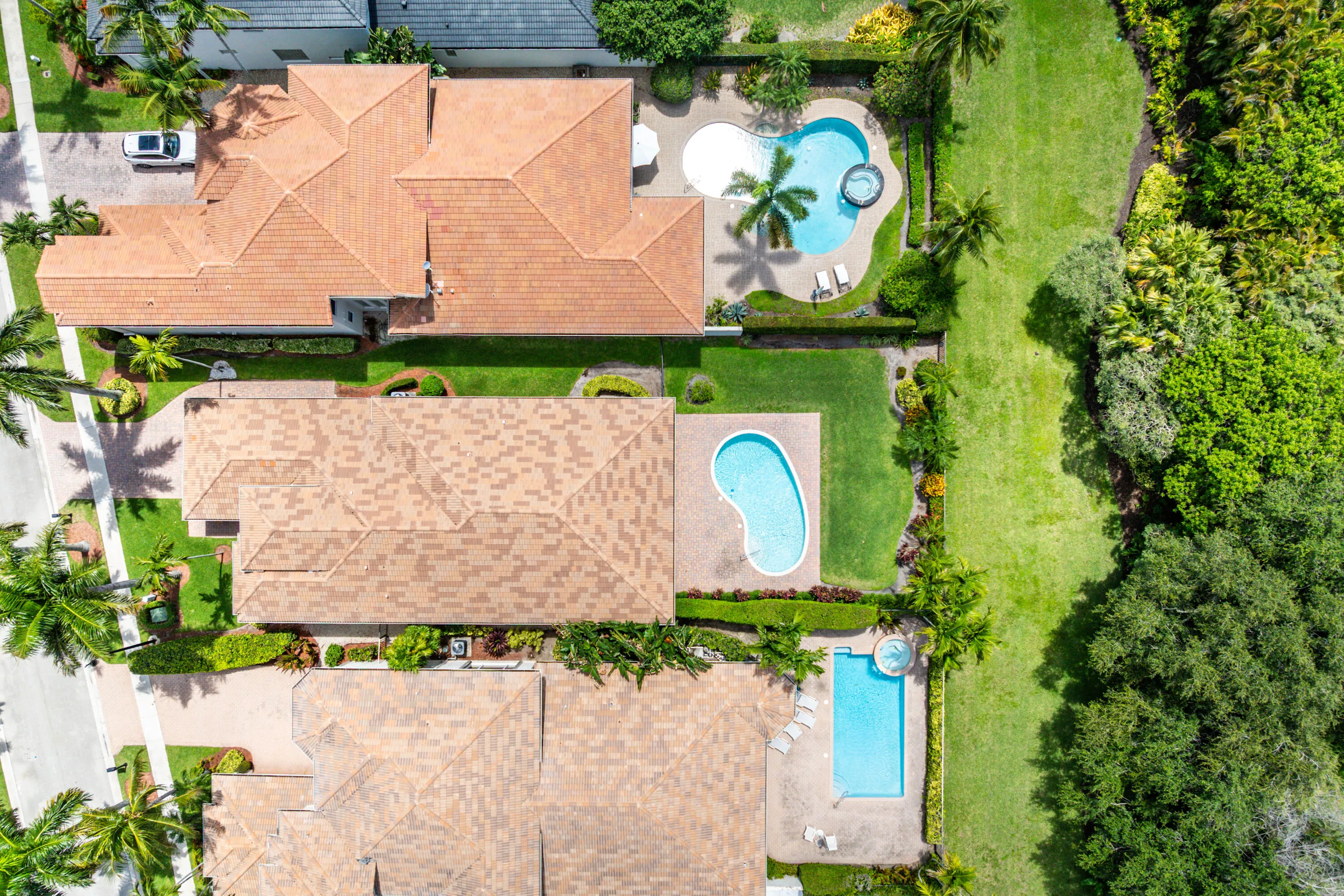 032-8102ValhallaDrive-DelrayBeach-FL-334