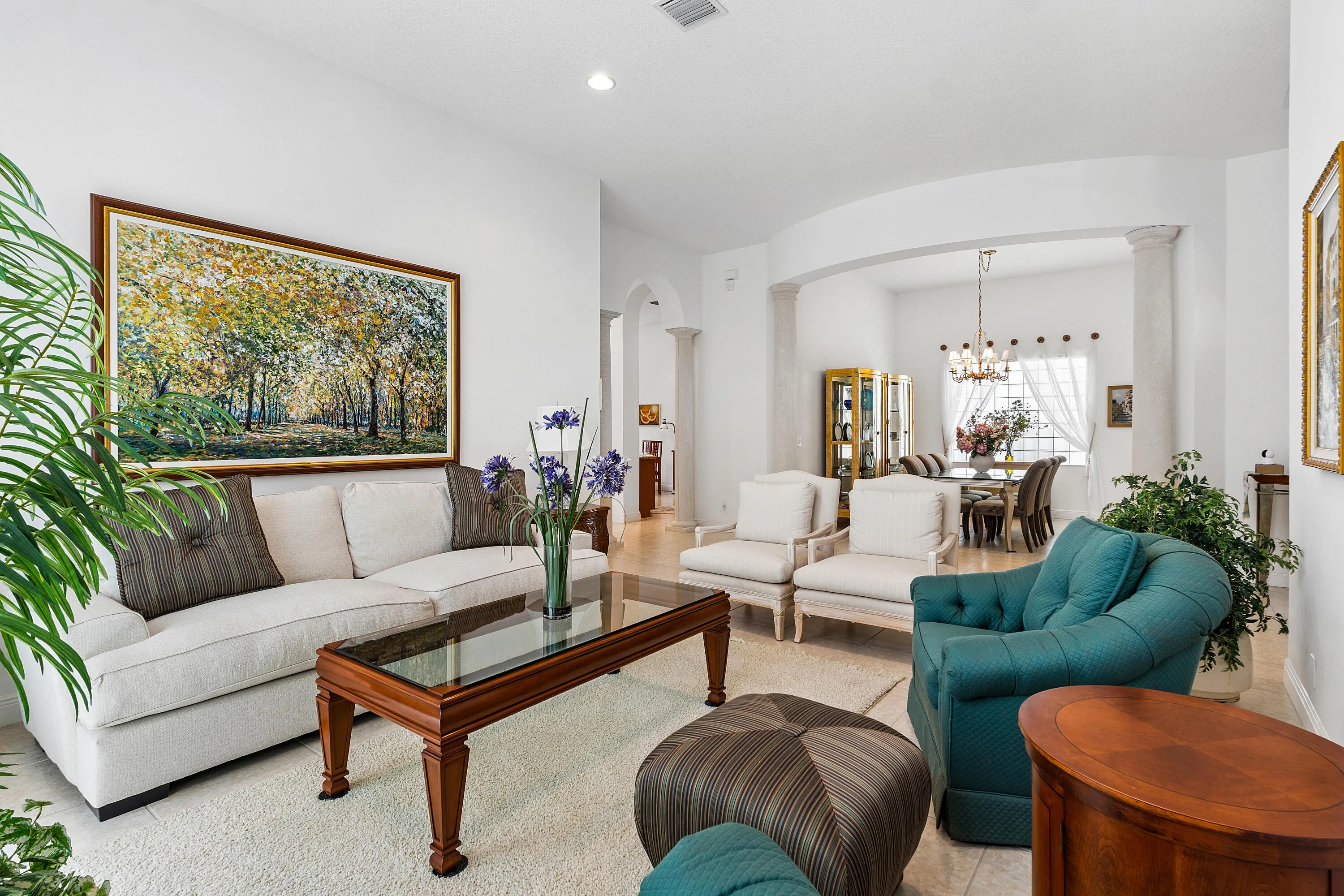 007-8102ValhallaDrive-DelrayBeach-FL-334