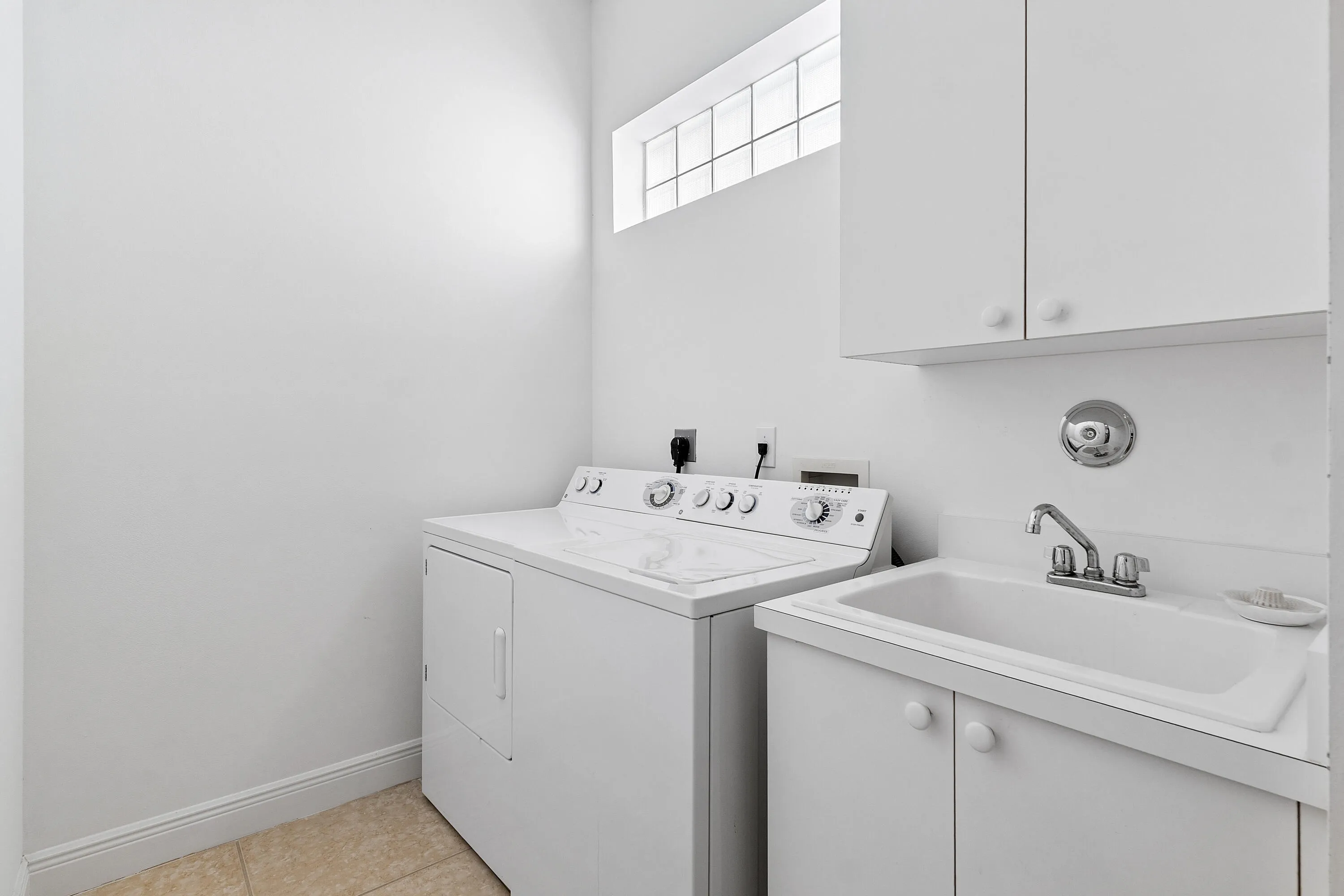 018-8102ValhallaDrive-DelrayBeach-FL-334