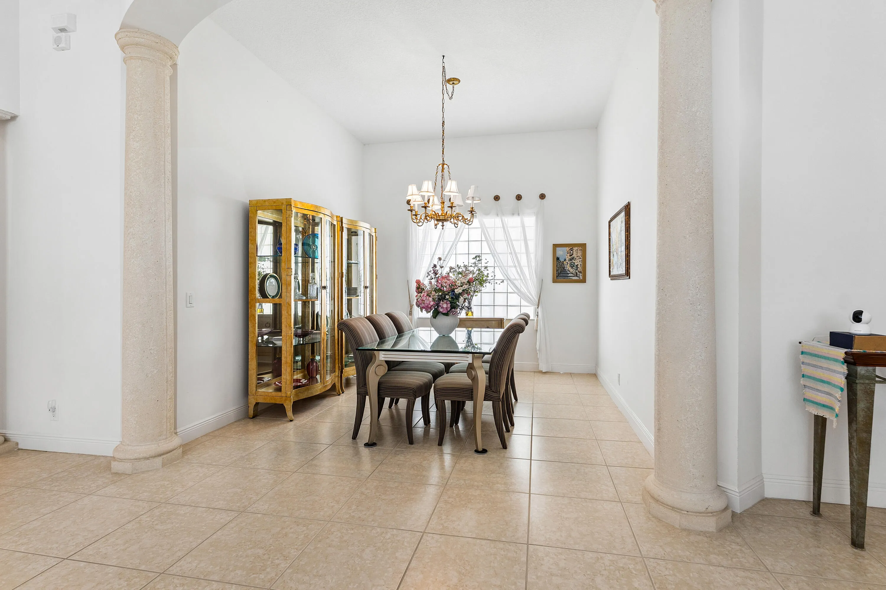 008-8102ValhallaDrive-DelrayBeach-FL-334