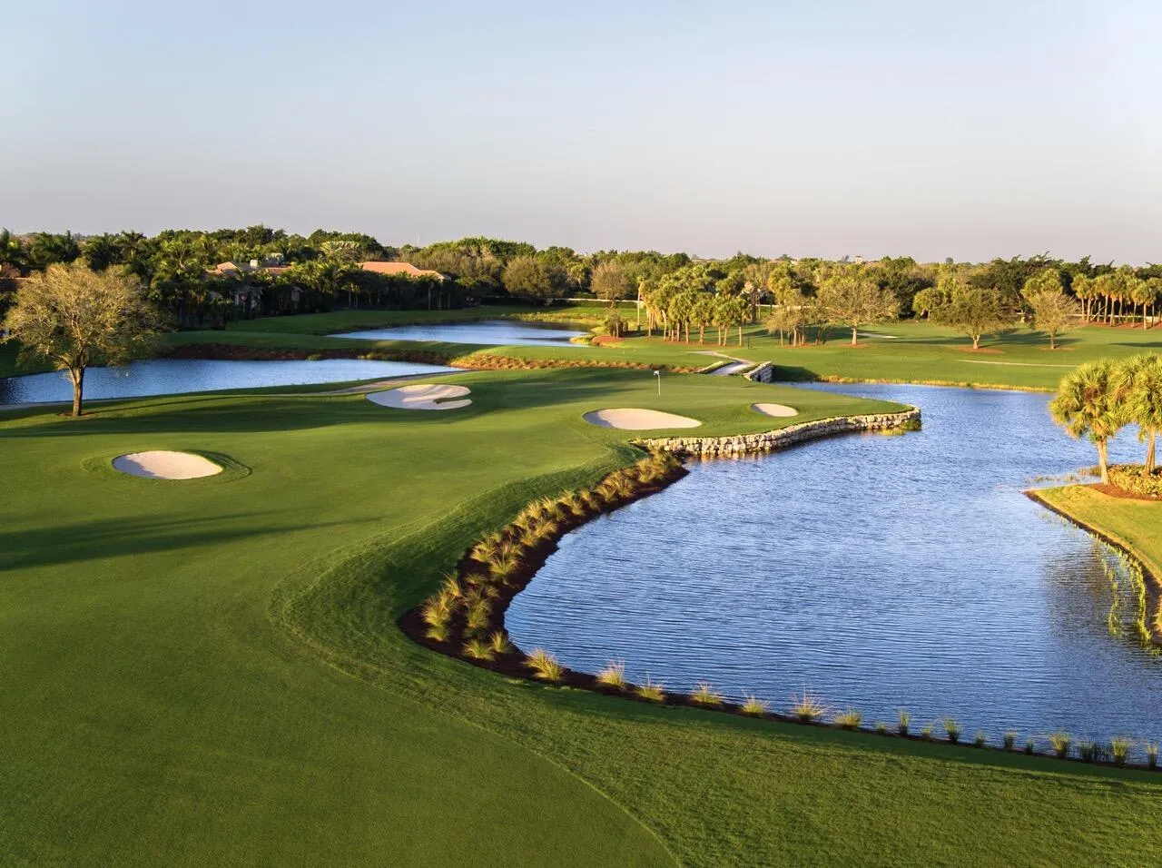 Mizner CC7_DJI_0010 (2) Large