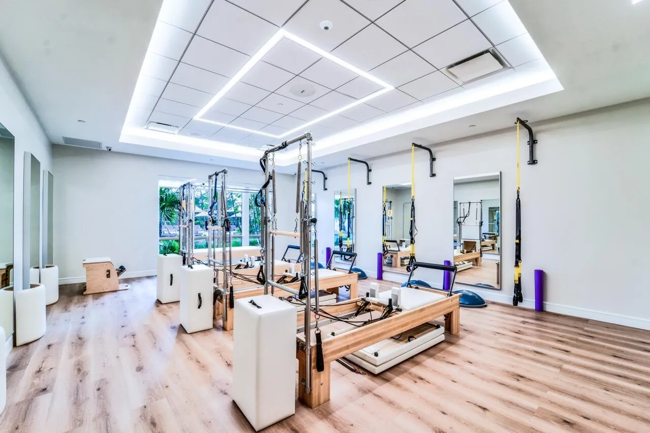 VMAstudios_2019_10_21_0033 (1) Large