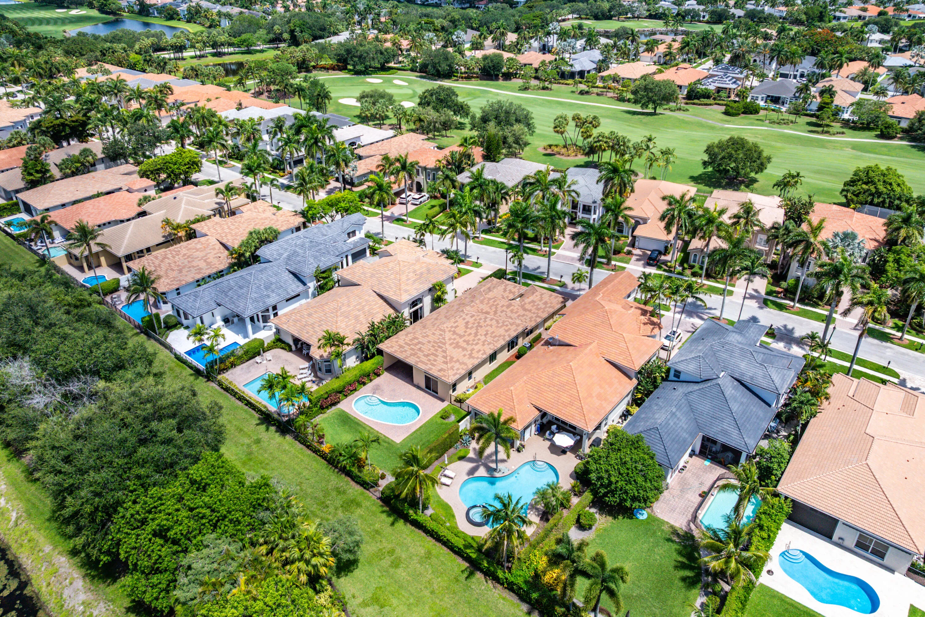 037-8102ValhallaDrive-DelrayBeach-FL-334