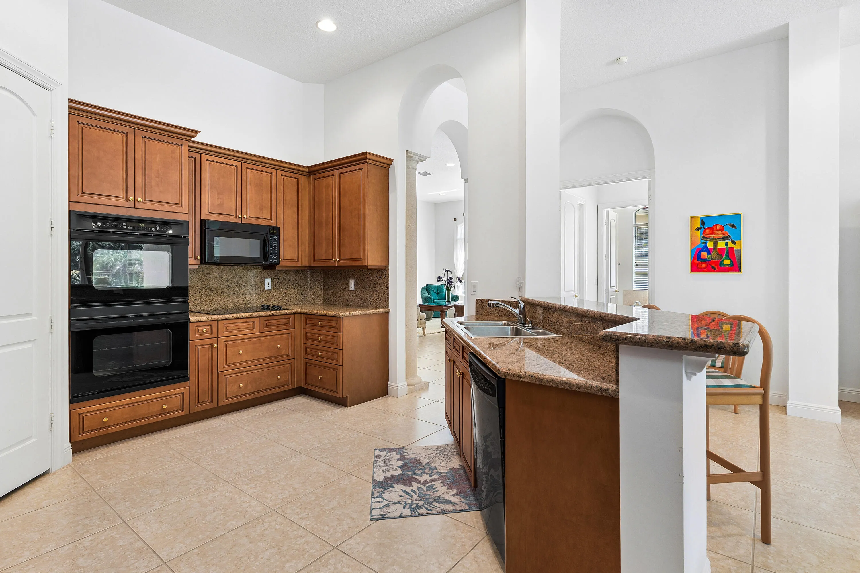 013-8102ValhallaDrive-DelrayBeach-FL-334