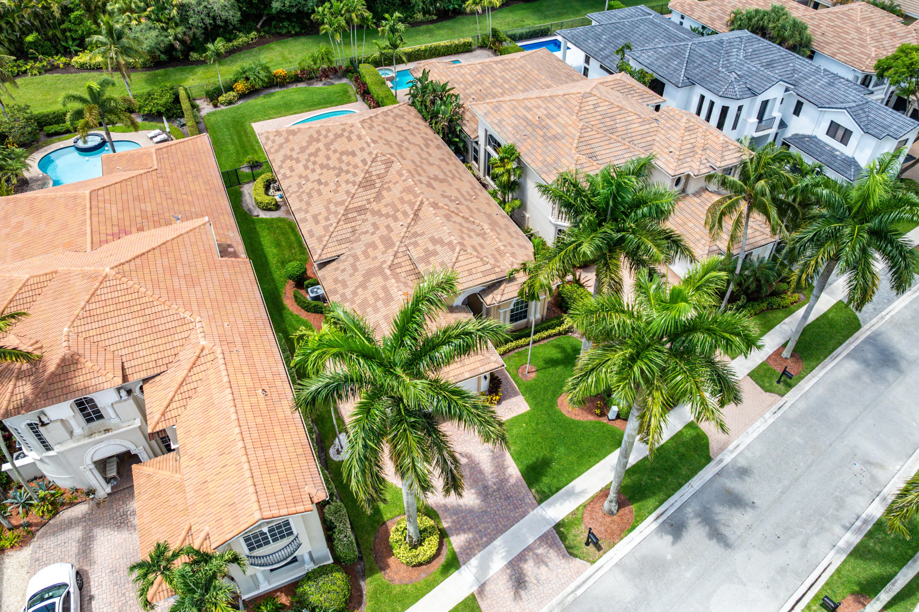 031-8102ValhallaDrive-DelrayBeach-FL-334