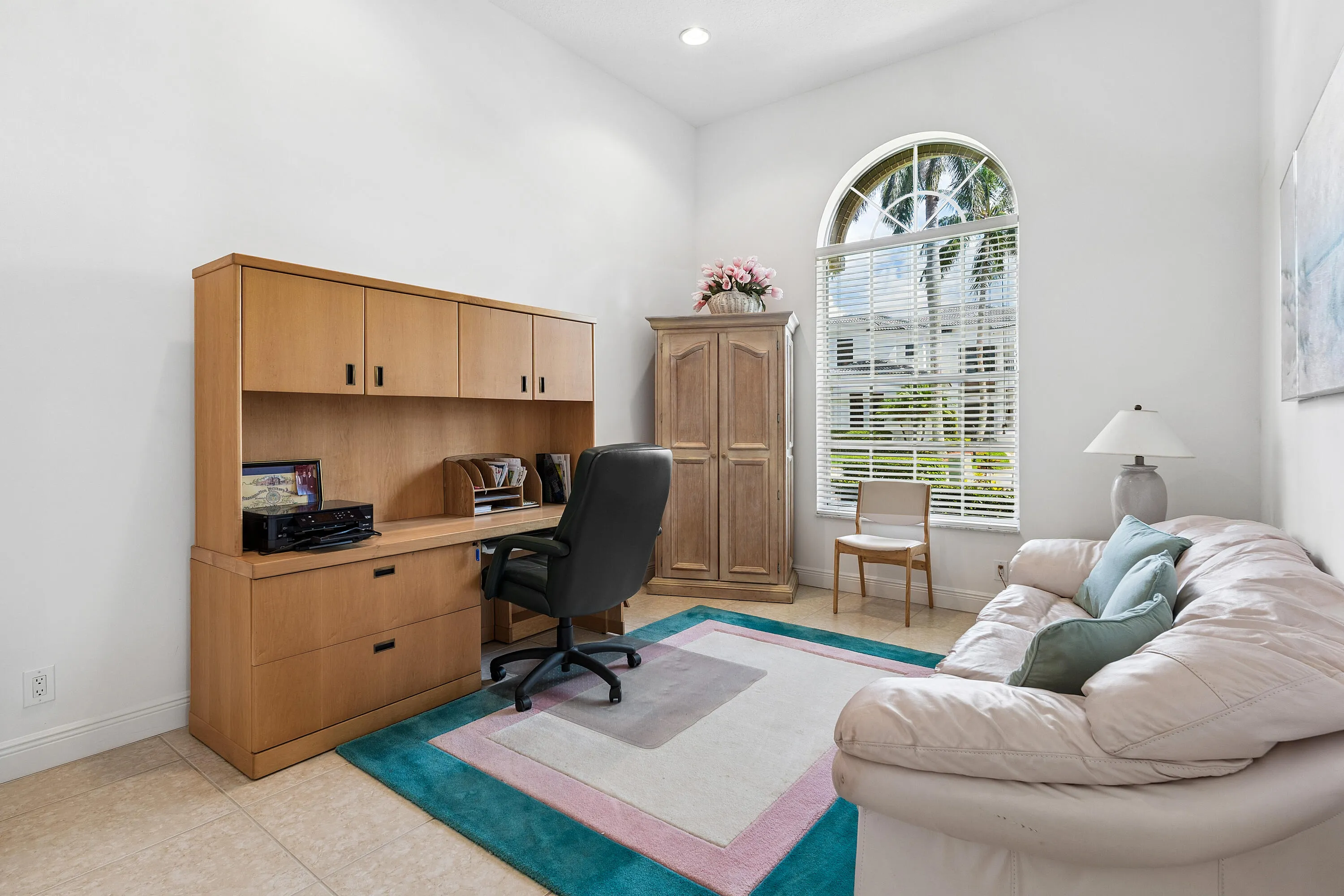 015-8102ValhallaDrive-DelrayBeach-FL-334