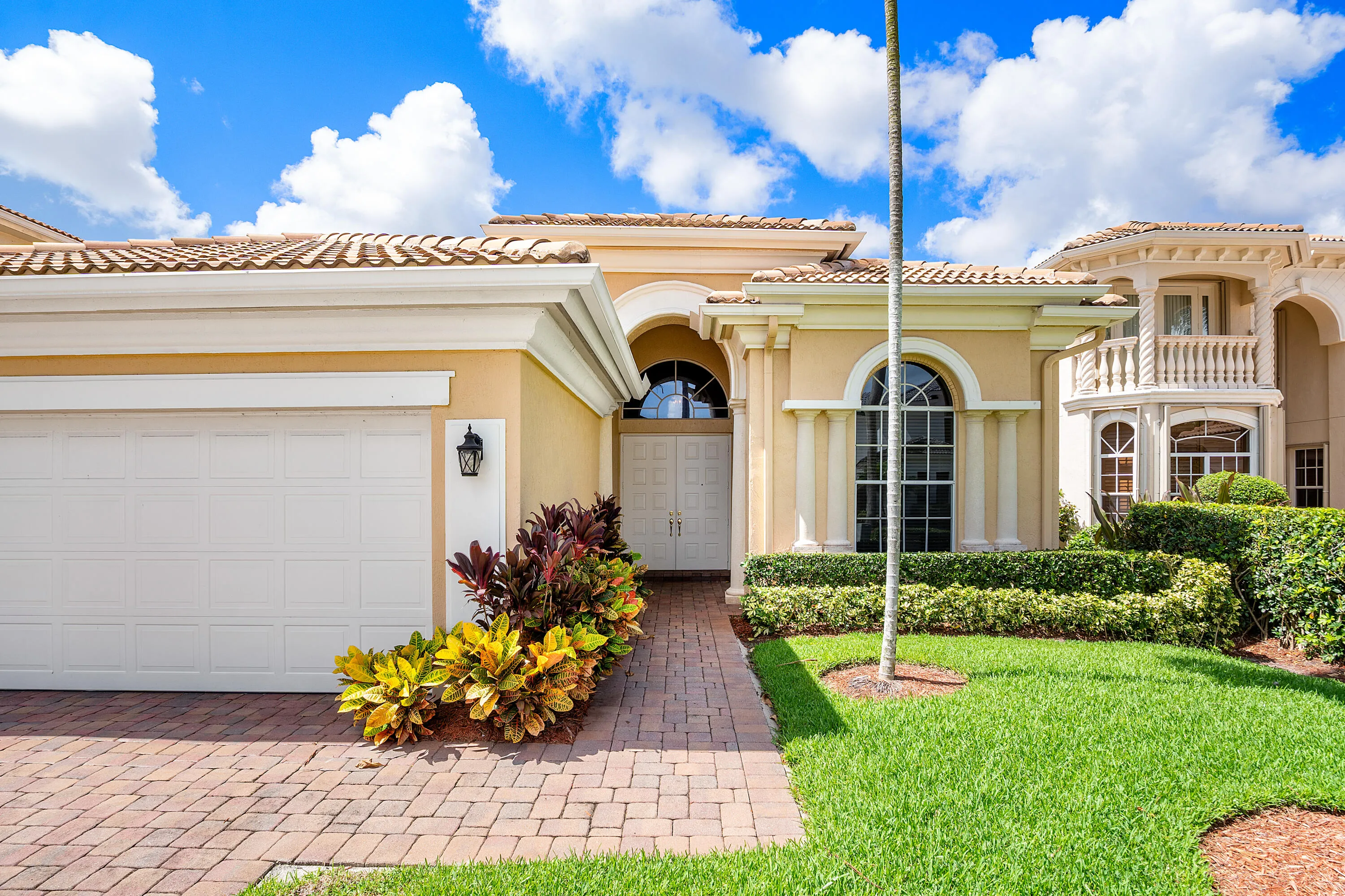 004-8102ValhallaDrive-DelrayBeach-FL-334