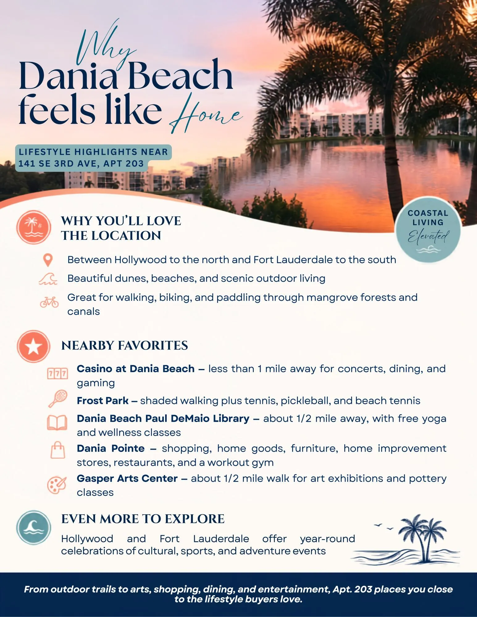 Dania Beach (1)