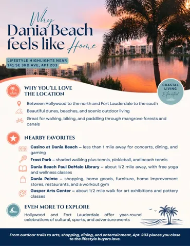 Dania Beach (1)