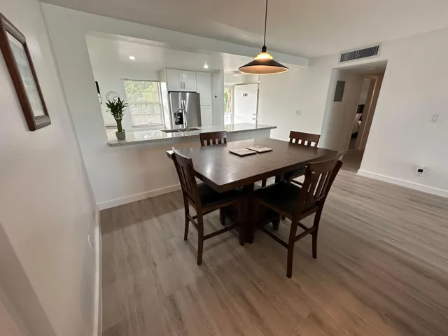 IMG_8245
