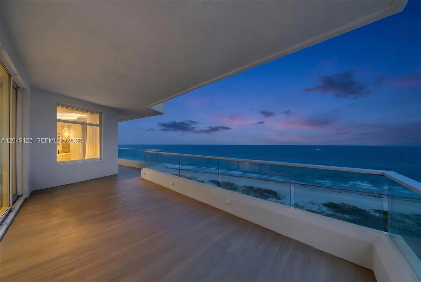 Property photo 27
