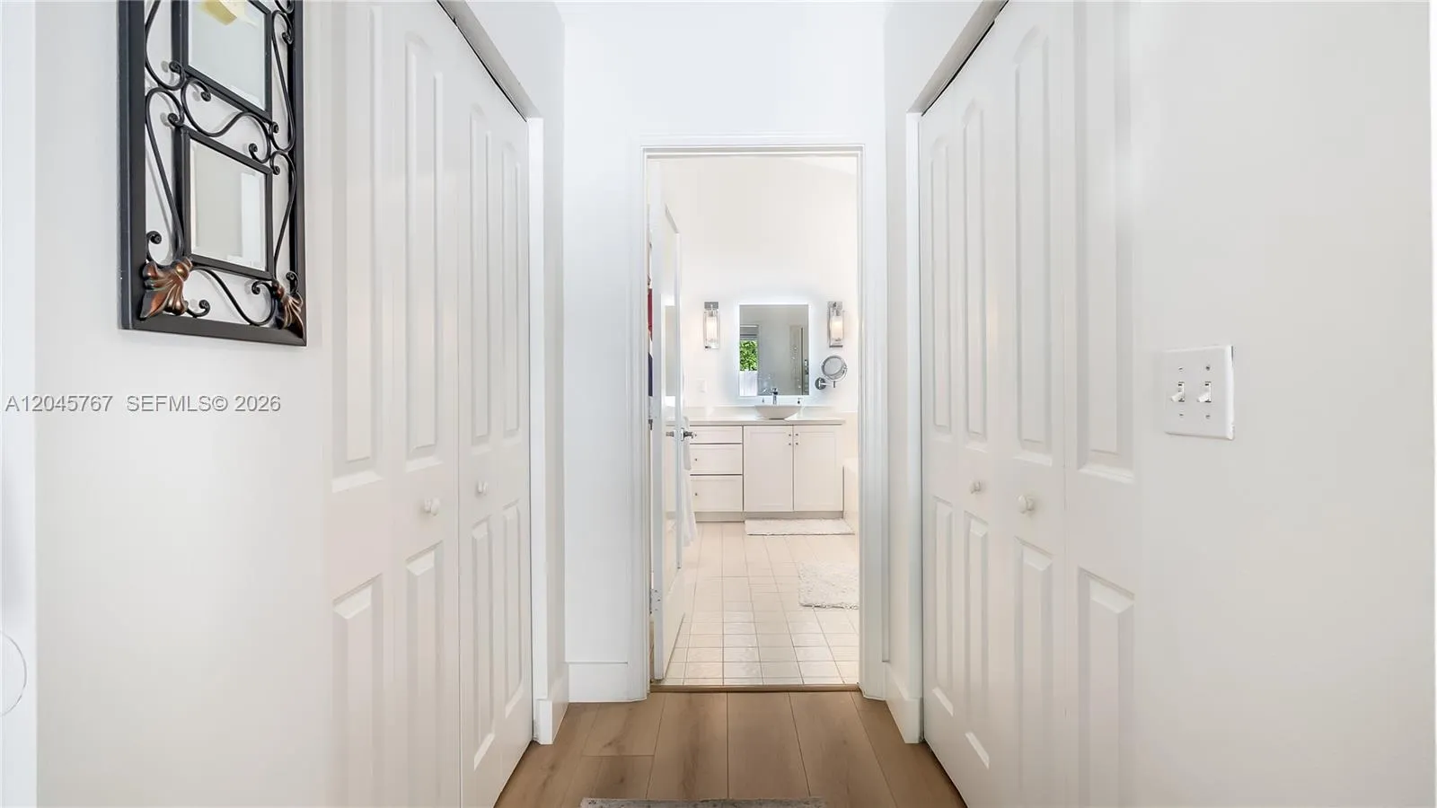 Photo 32
