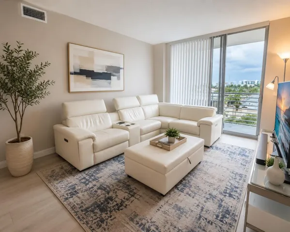 884D1FDC-394D-4408-87B9-0257044D69A6_1