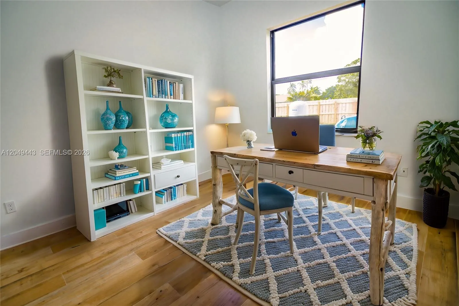 Property photo 18