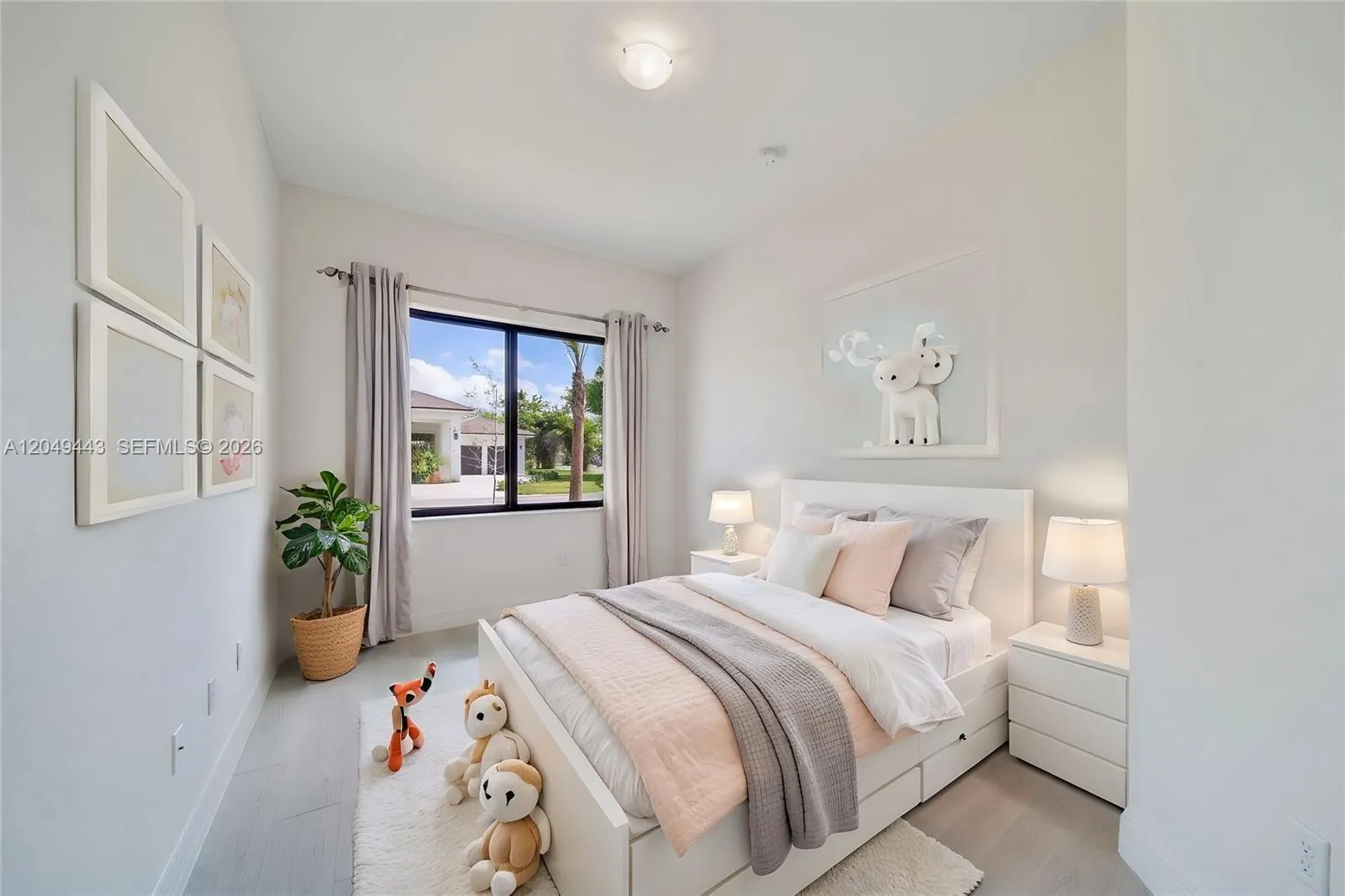 Property photo 16
