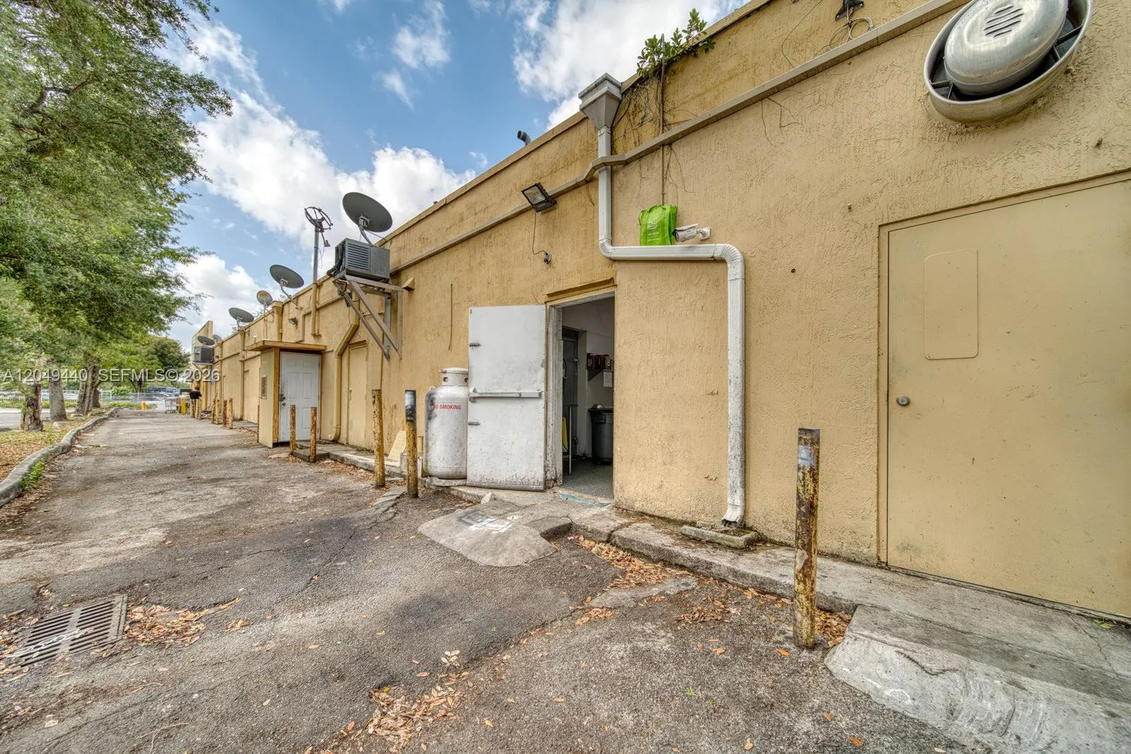 Property photo 22