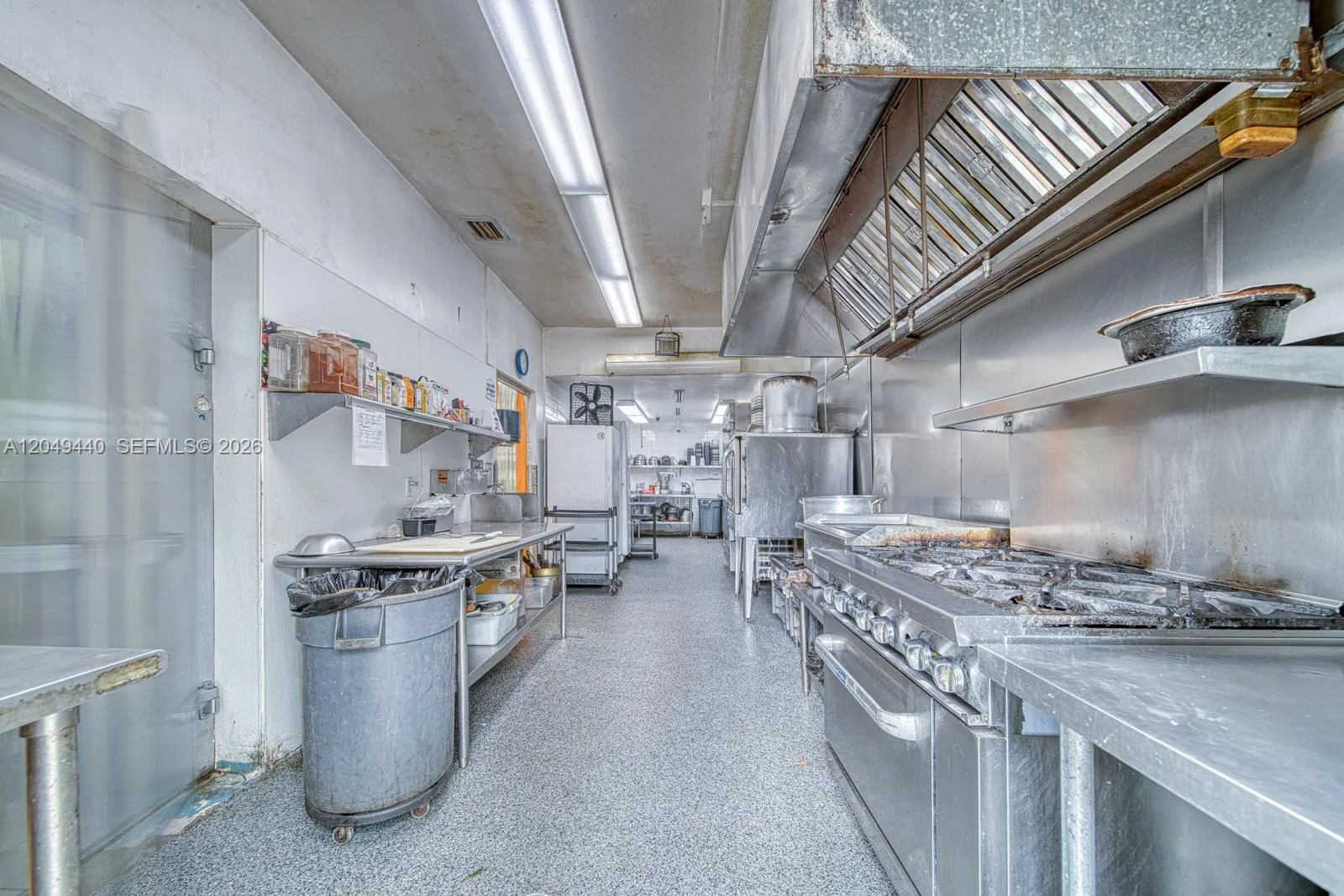 Property photo 17