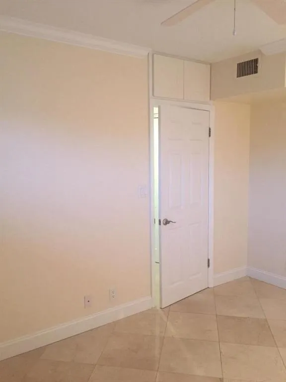 Bedroom2