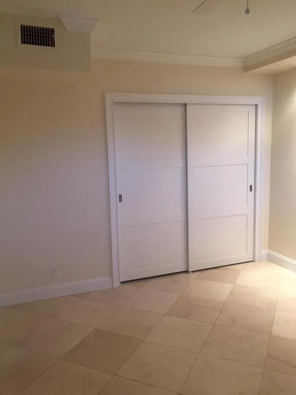 Bedroom3