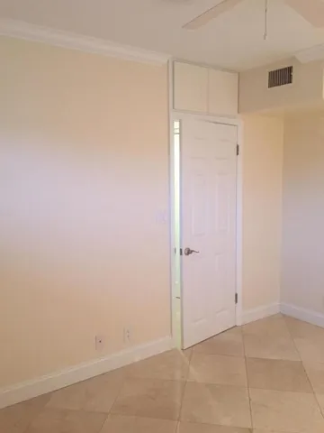 Bedroom2