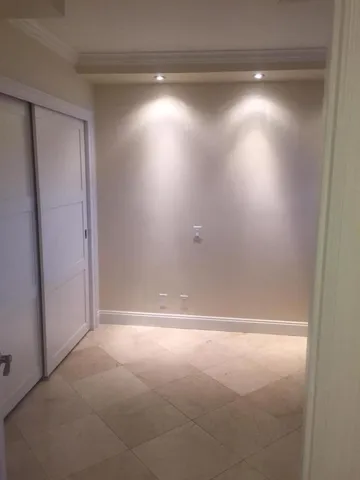 Bedroom4