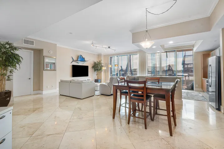 double sliding glass doors