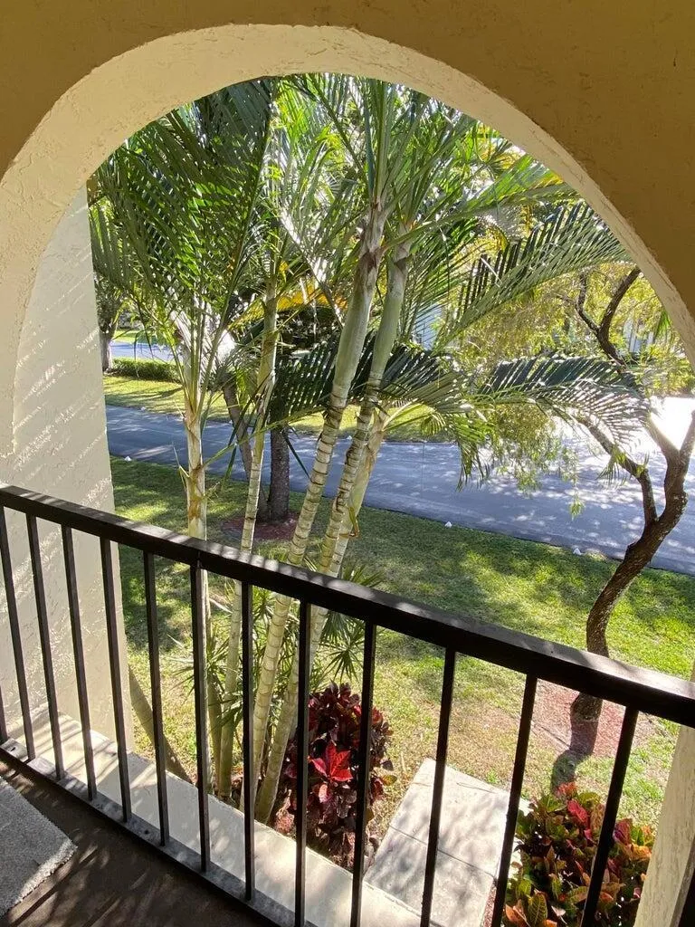 5-Patio