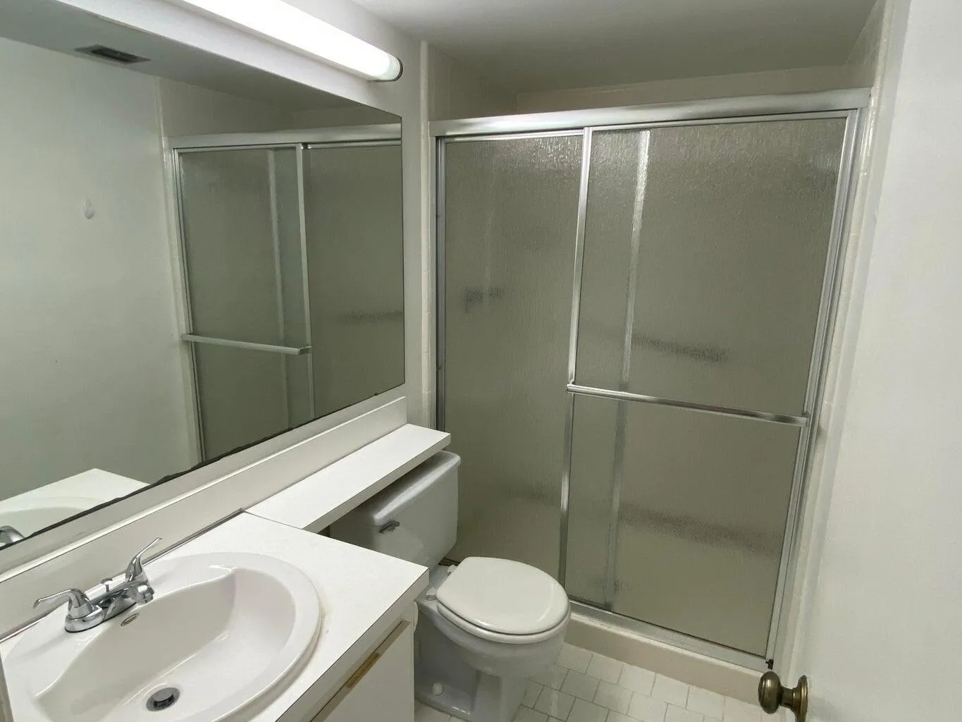 11-Primary Bath