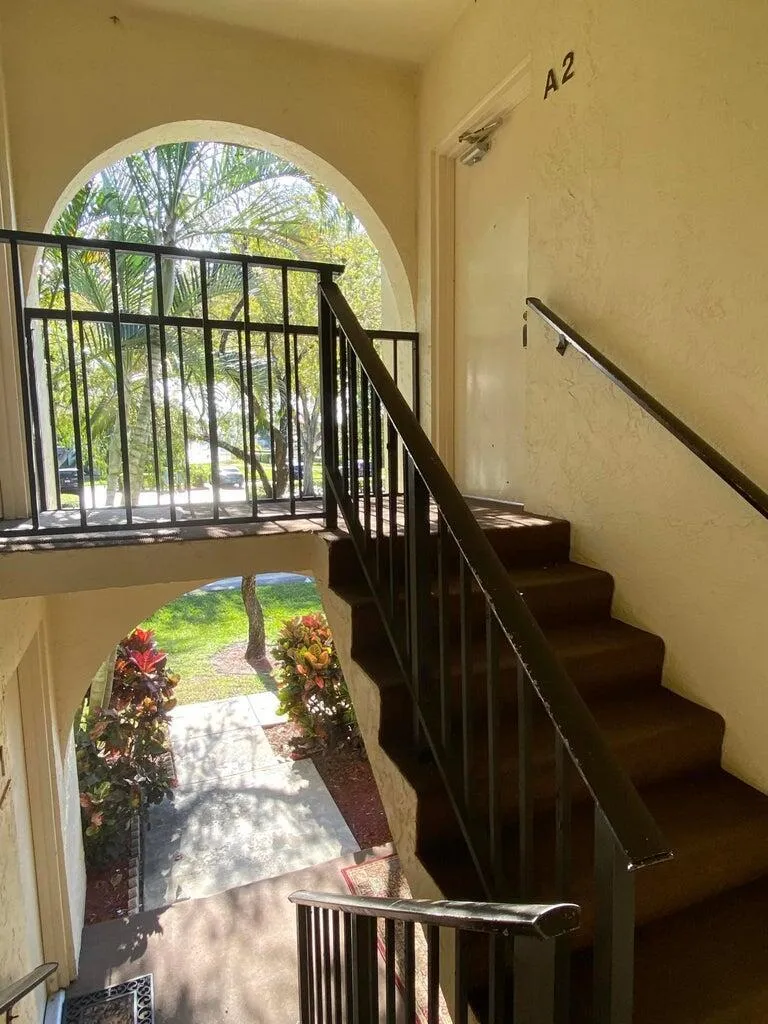 21-Stairway A2