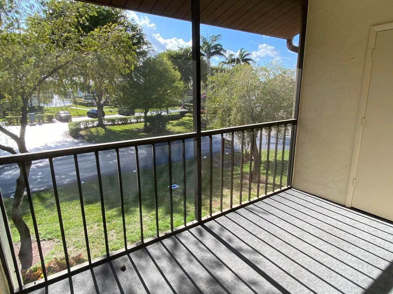 13-Patio