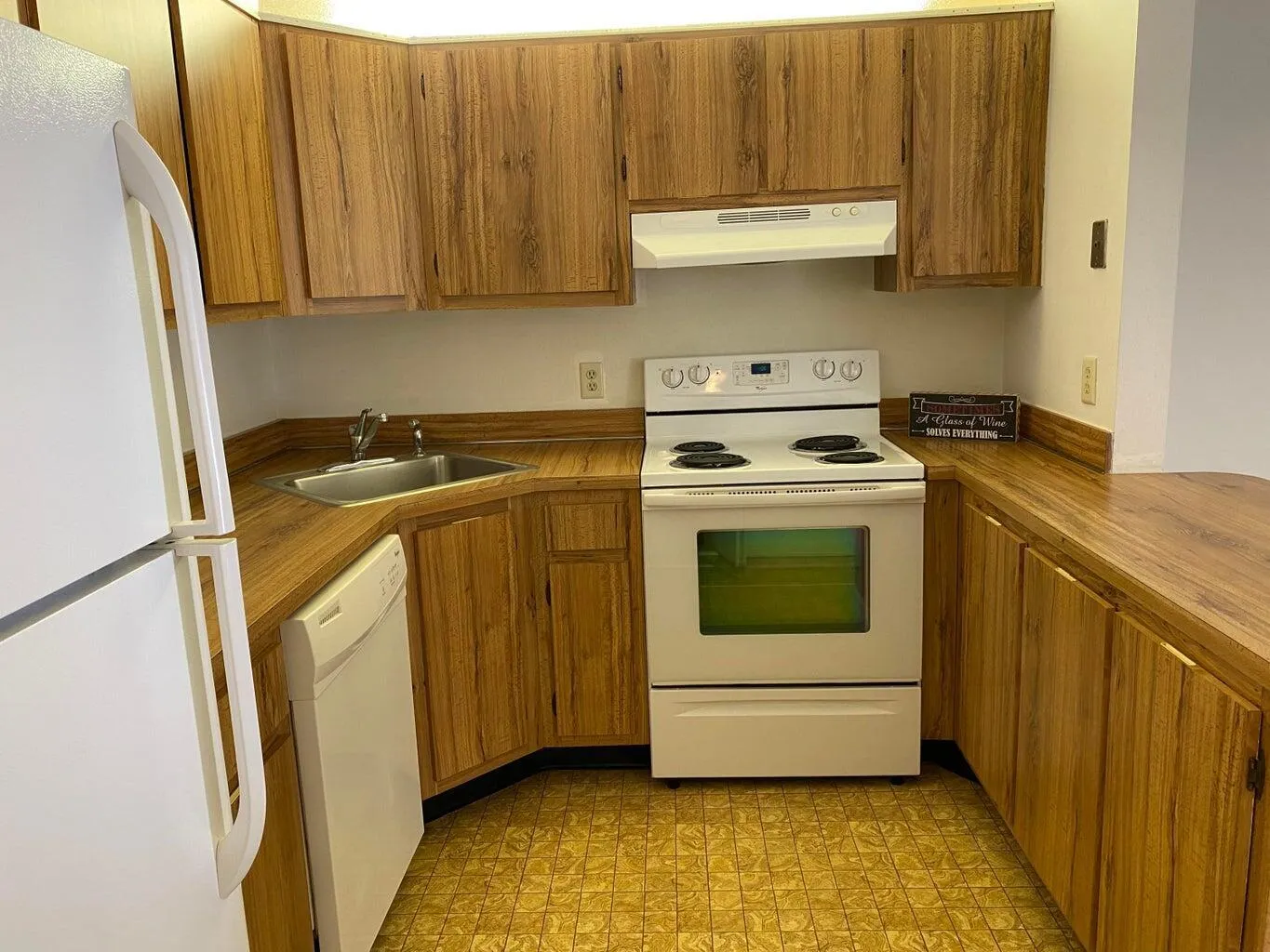 8b-Kitchen