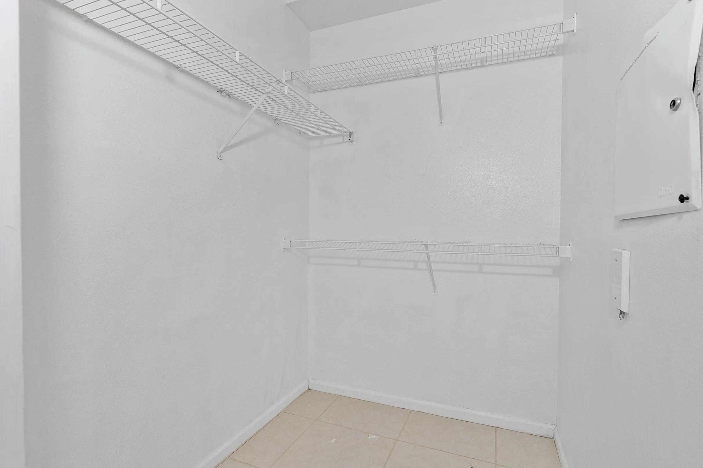 533 NE 3rd Ave Ft. Lauderdale FL #515