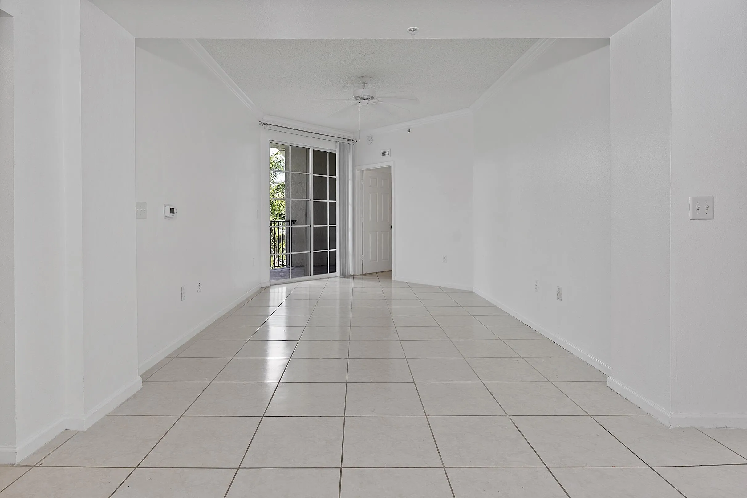 533 NE 3rd Ave Ft. Lauderdale FL #515