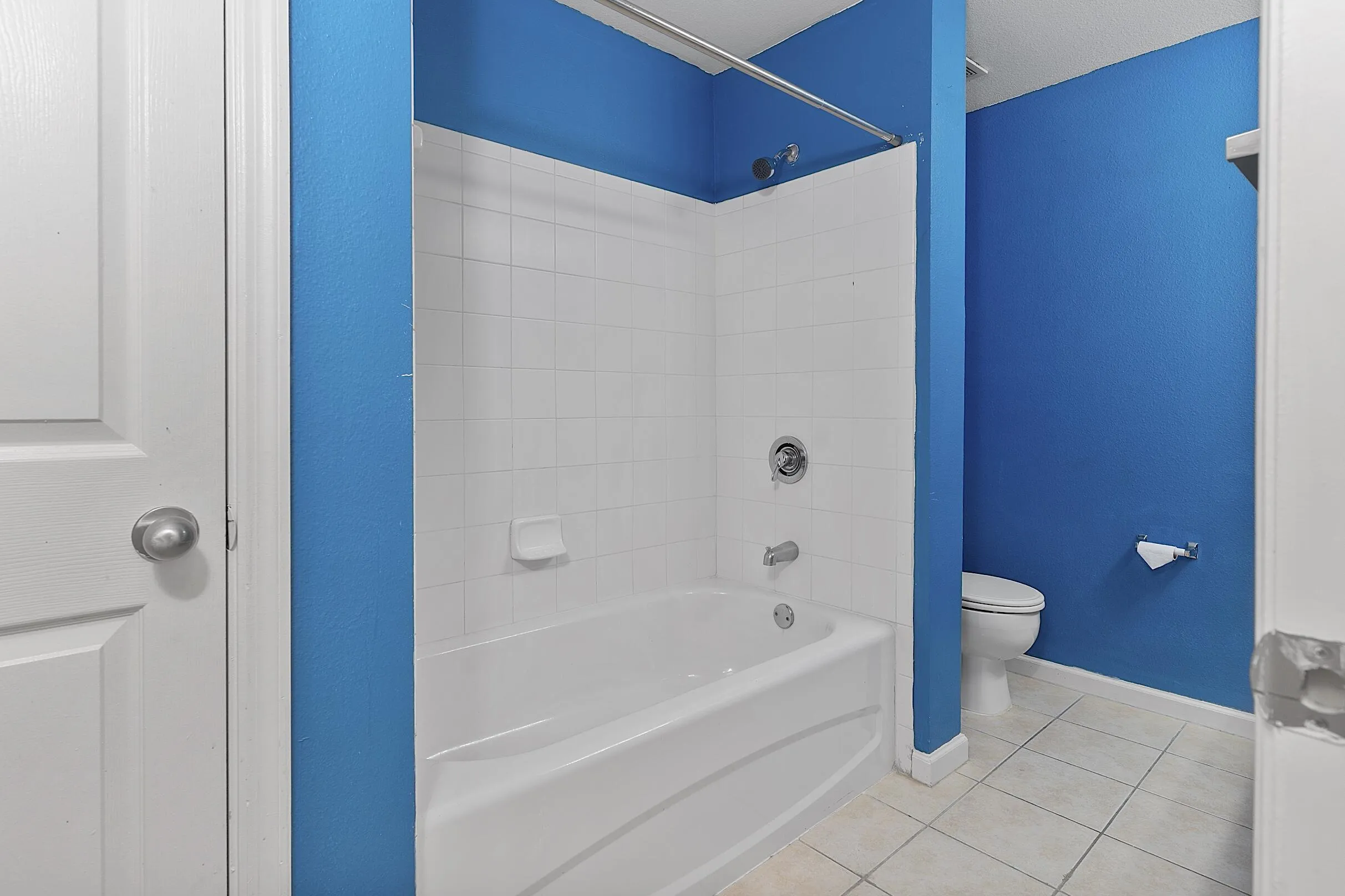 533 NE 3rd Ave Ft. Lauderdale FL #515