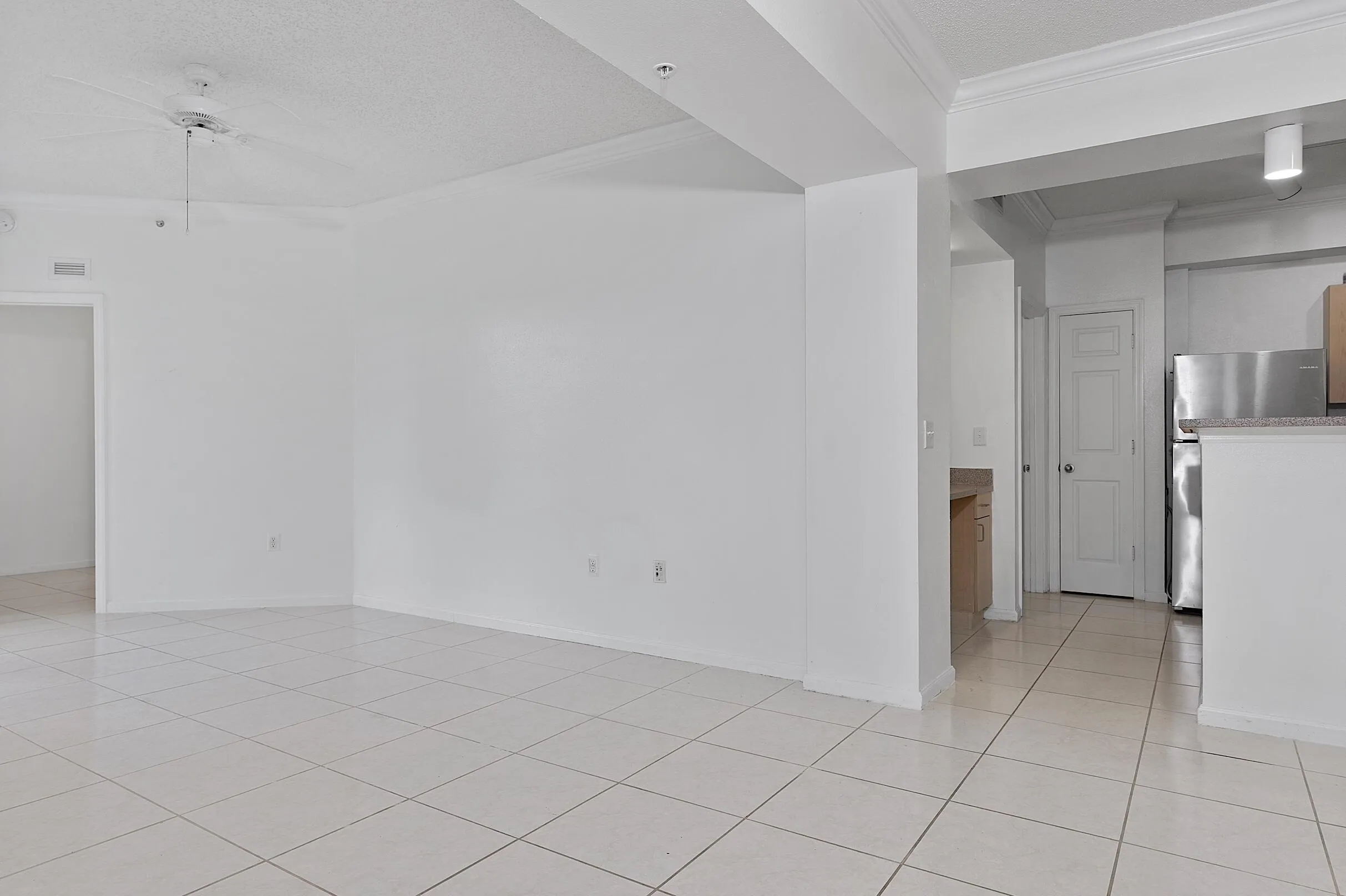 533 NE 3rd Ave Ft. Lauderdale FL #515