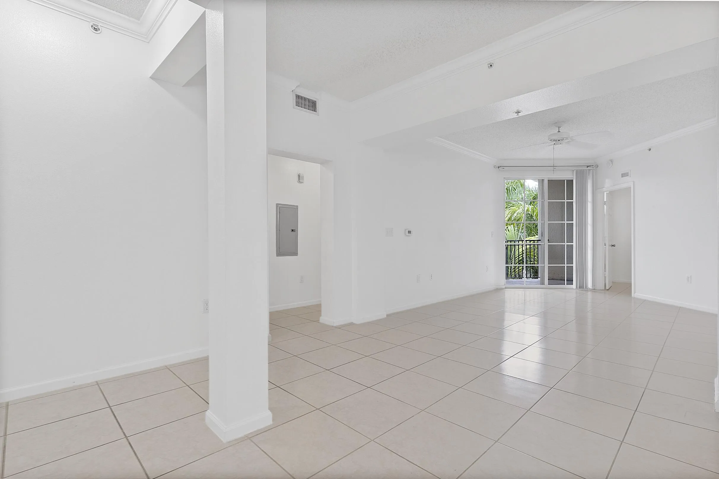 533 NE 3rd Ave Ft. Lauderdale FL #515