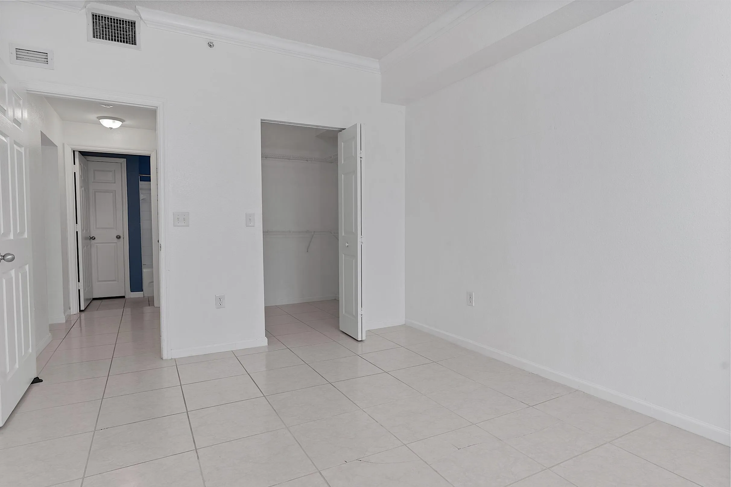 Bedroom2
