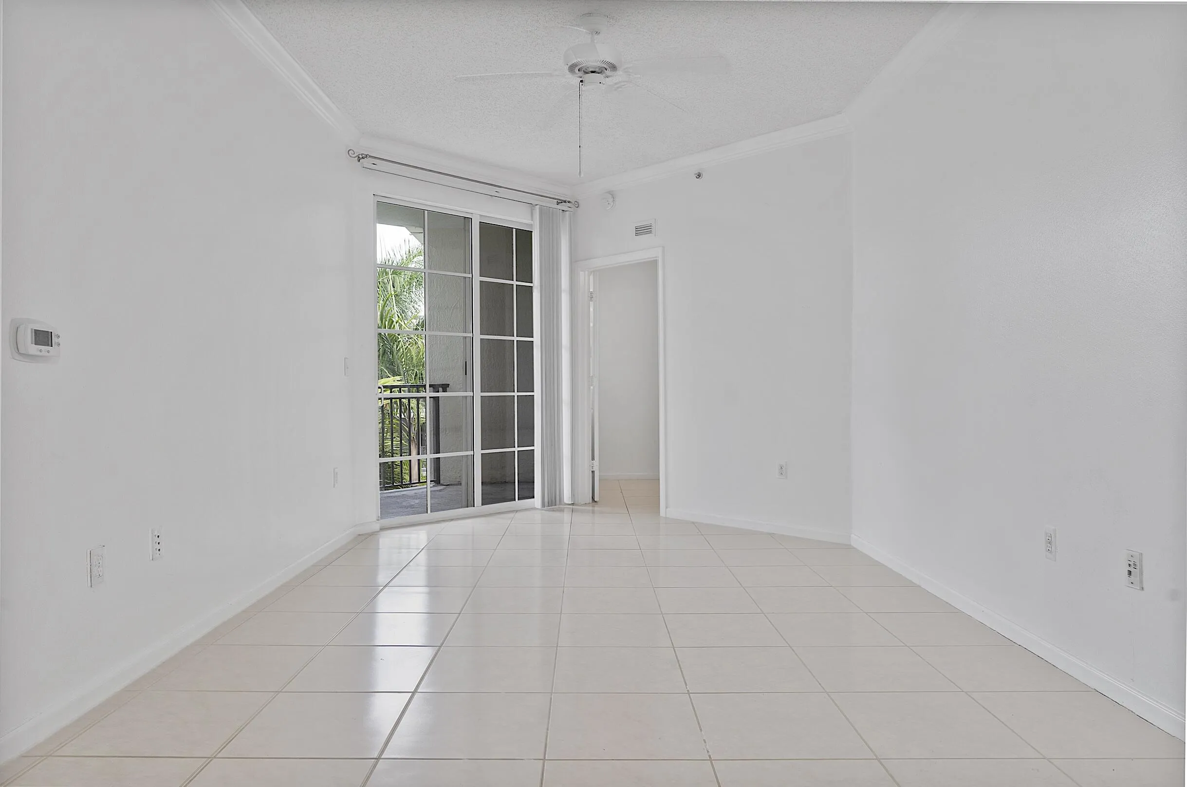 533 NE 3rd Ave Ft. Lauderdale FL #515