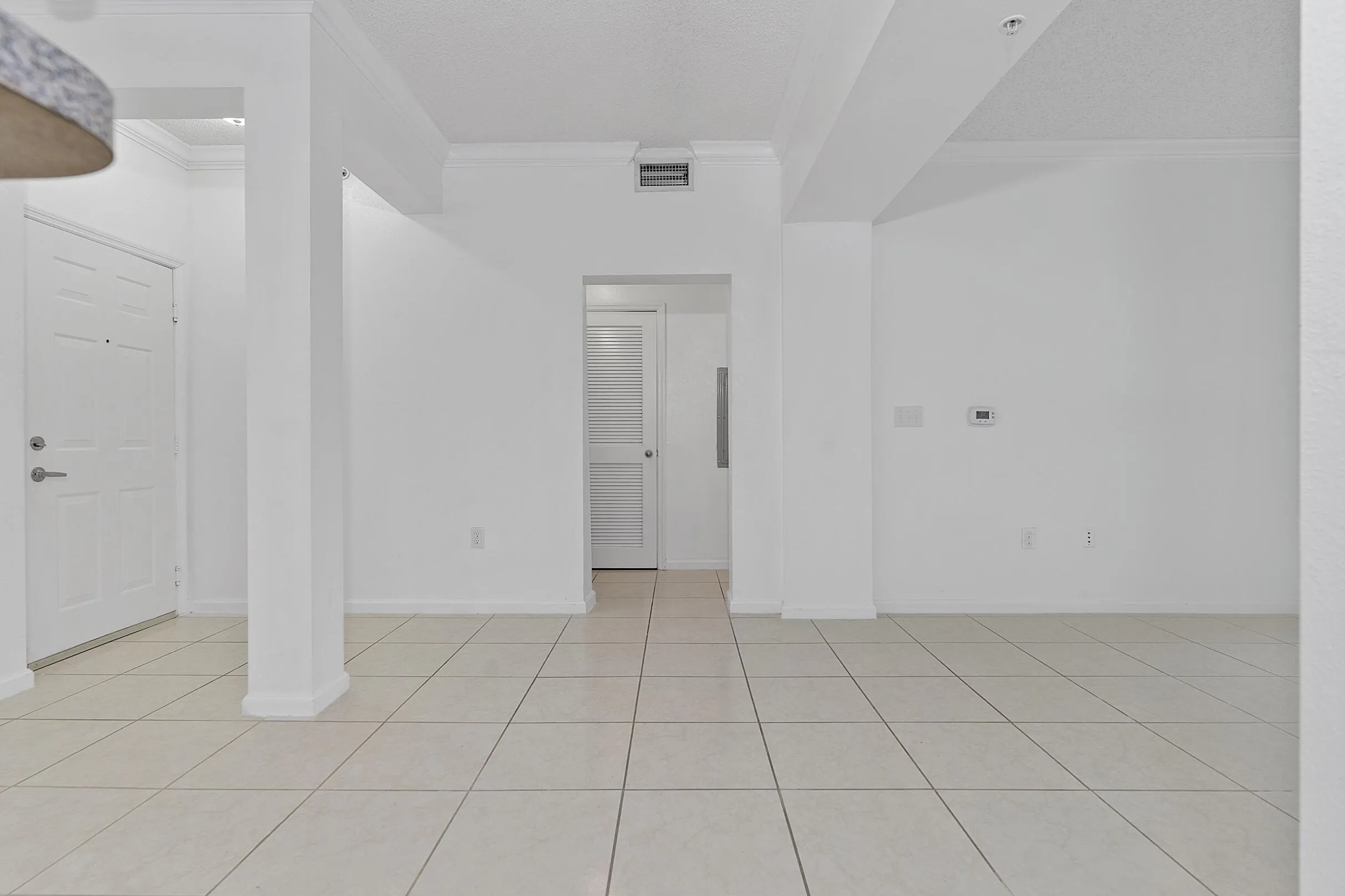 533 NE 3rd Ave Ft. Lauderdale FL #515
