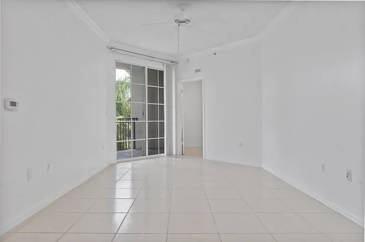 533 NE 3rd Ave Ft. Lauderdale FL #515