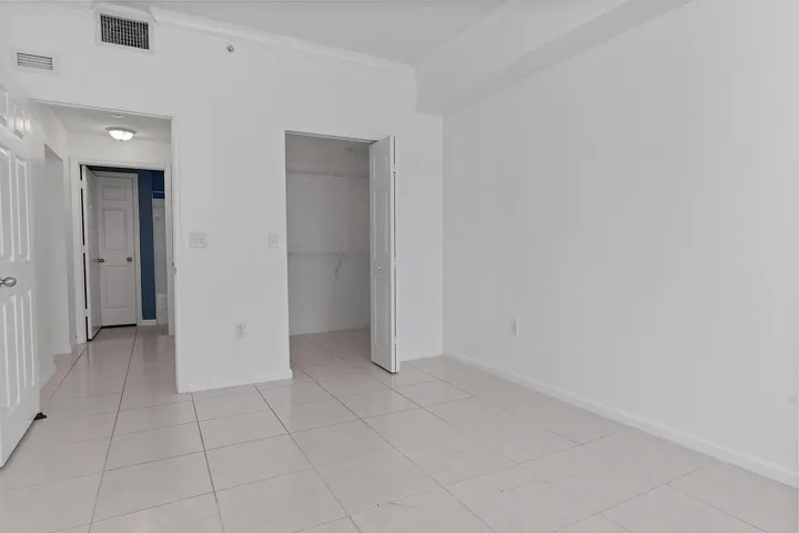 Bedroom2
