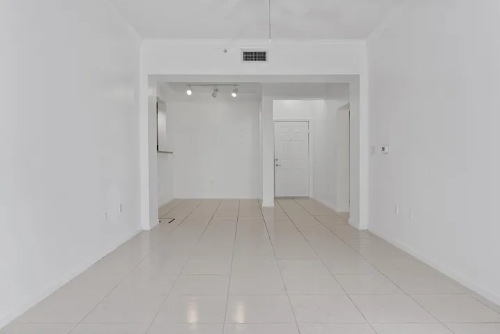 Living/dining