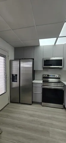 20260429_125616