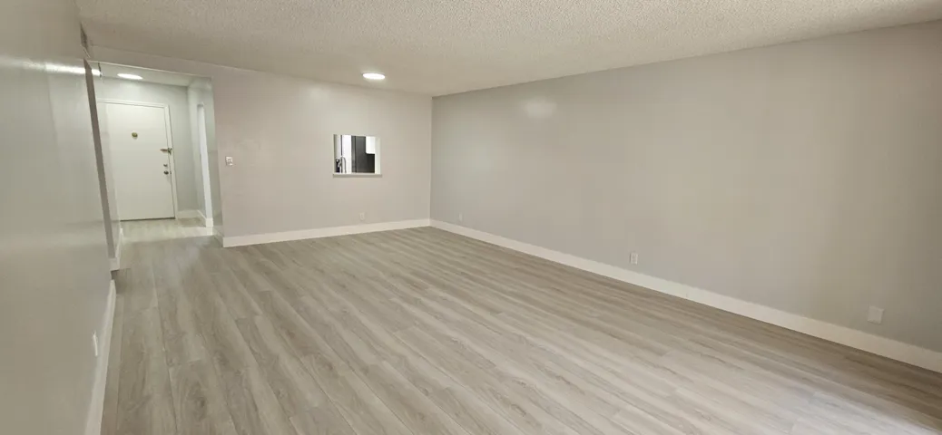 20260429_125415