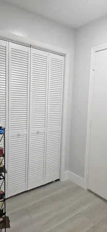20260429_125636