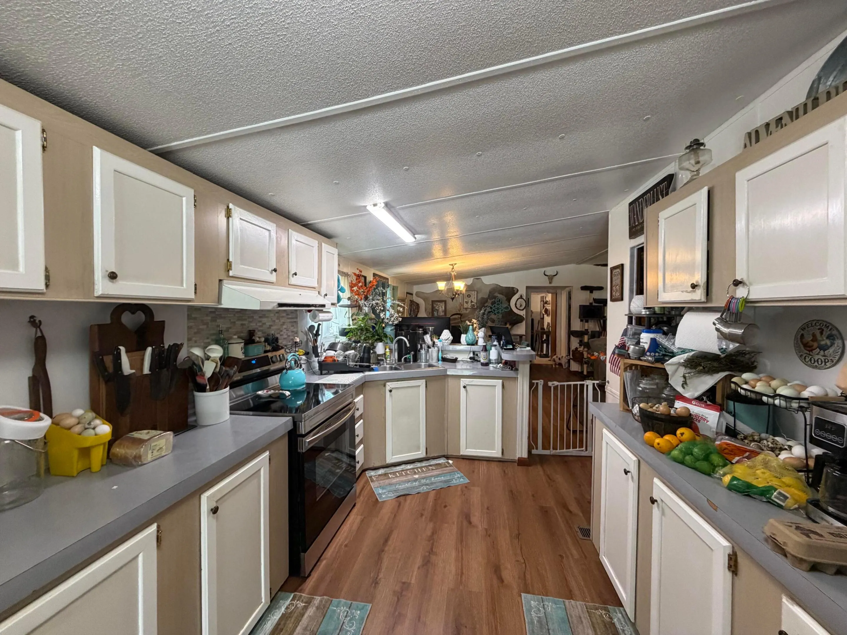 Property photo 12