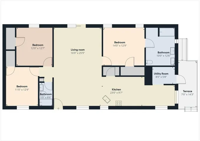 GetMedia-1.ashx